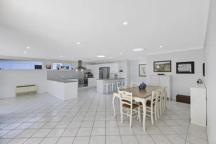 Sixth view of Homely house listing, 4 Warrina Street, Wamberal NSW 2260