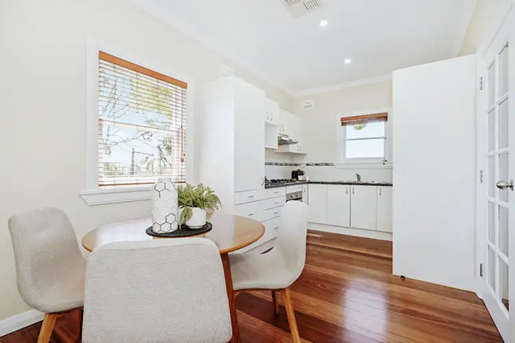 Sixth view of Homely house listing, 57 Arthur Street, Ashfield NSW 2131