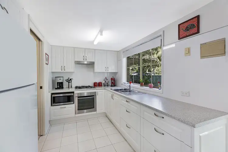 Third view of Homely townhouse listing, 20/31 Maliwa Road, Narara NSW 2250