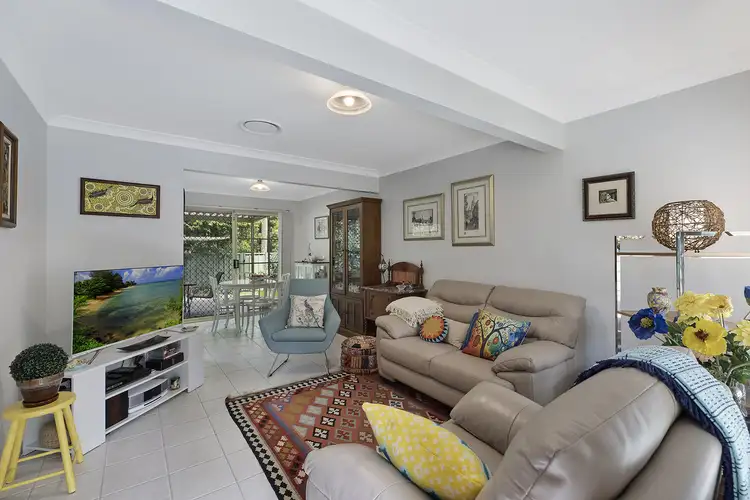 Sixth view of Homely townhouse listing, 20/31 Maliwa Road, Narara NSW 2250