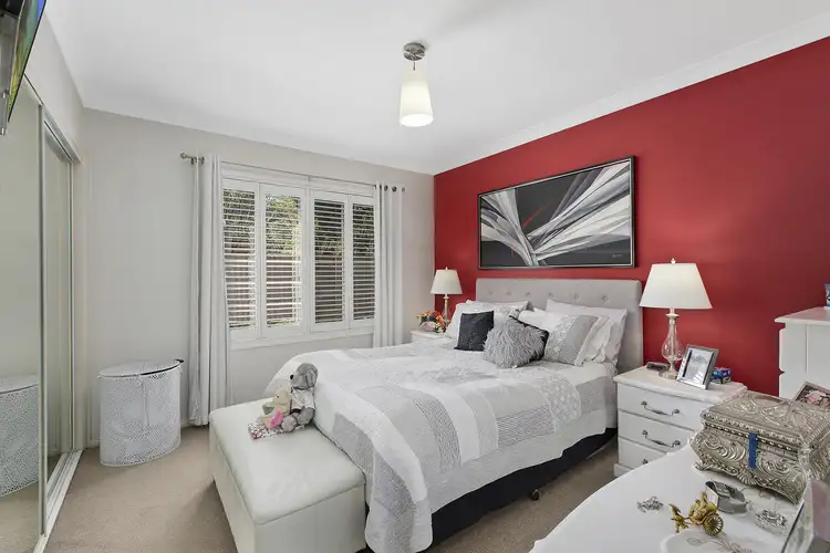 Sixth view of Homely villa listing, 10/35a Hanlan Street South, Narara NSW 2250