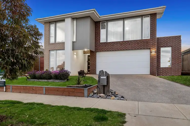 1130 Horseshoe Bend Road, Torquay VIC 3228