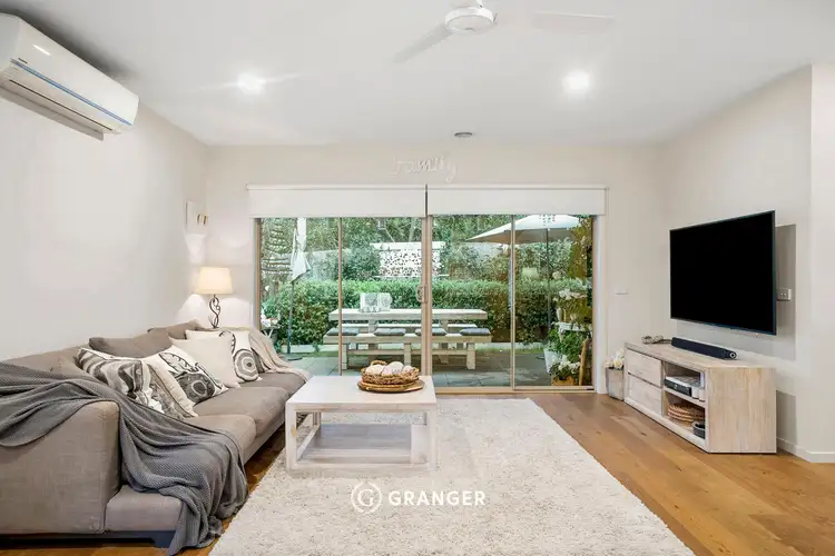 8 Bella Vista Mews, Rosebud VIC 3939