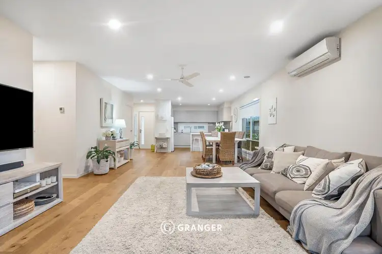Sixth view of Homely unit listing, 8 Bella Vista Mews, Rosebud VIC 3939
