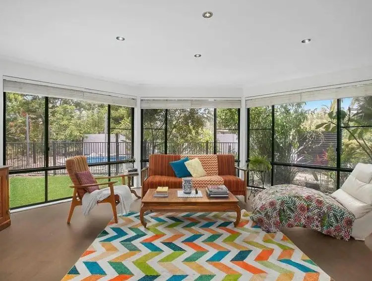 23 Sugar Gum Drive, Mooloolah Valley QLD 4553