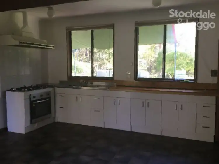 Sixth view of Homely house listing, 20 Leith Road, Mcmahons Creek VIC 3799