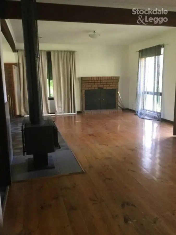 Seventh view of Homely house listing, 20 Leith Road, Mcmahons Creek VIC 3799