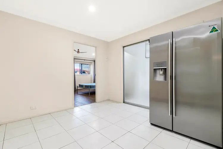 Sixth view of Homely house listing, 518 Mains Road, Macgregor QLD 4109