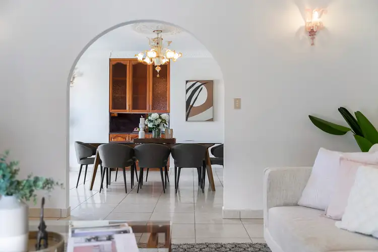 Fifth view of Homely house listing, 14 Wooloowin Avenue, Wooloowin QLD 4030