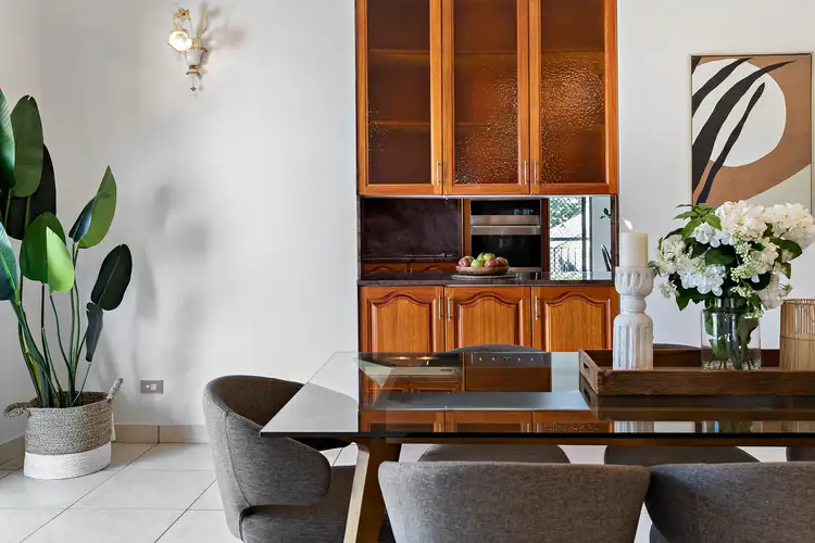 Sixth view of Homely house listing, 14 Wooloowin Avenue, Wooloowin QLD 4030