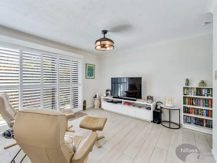 Fifth view of Homely unit listing, 2/168 Frank Street, Labrador QLD 4215