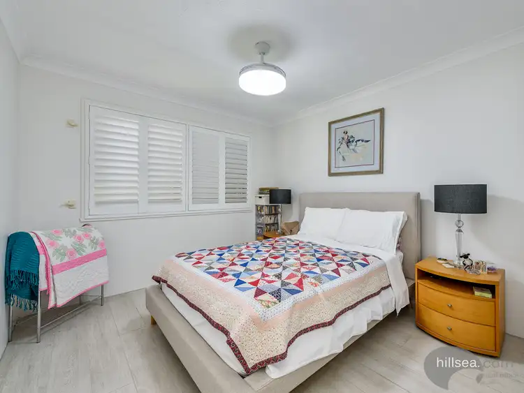 Seventh view of Homely unit listing, 2/168 Frank Street, Labrador QLD 4215