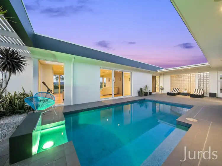 Fifth view of Homely rural property listing, 485 Luskintyre Road, Luskintyre NSW 2321