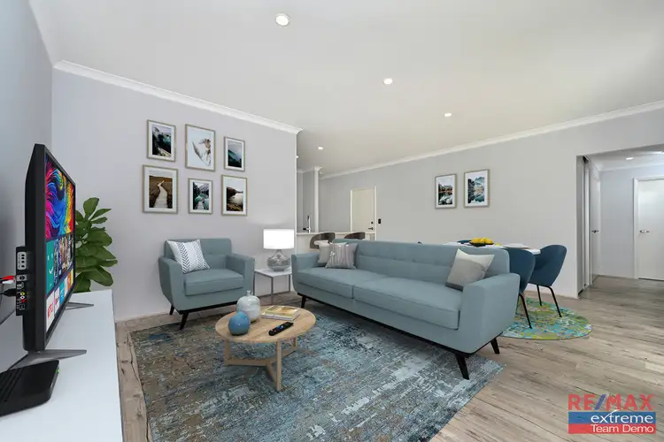 57B Aberdare Way, Warwick WA 6024