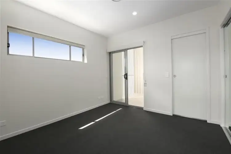 Fourth view of Homely apartment listing, 33/38 Buchanan Street, West End QLD 4101
