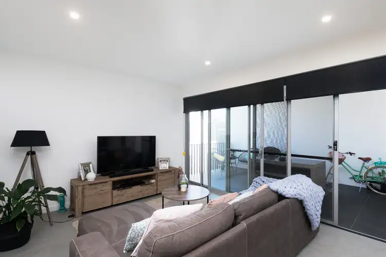 307/38 Latimer Street, Holland Park QLD 4121