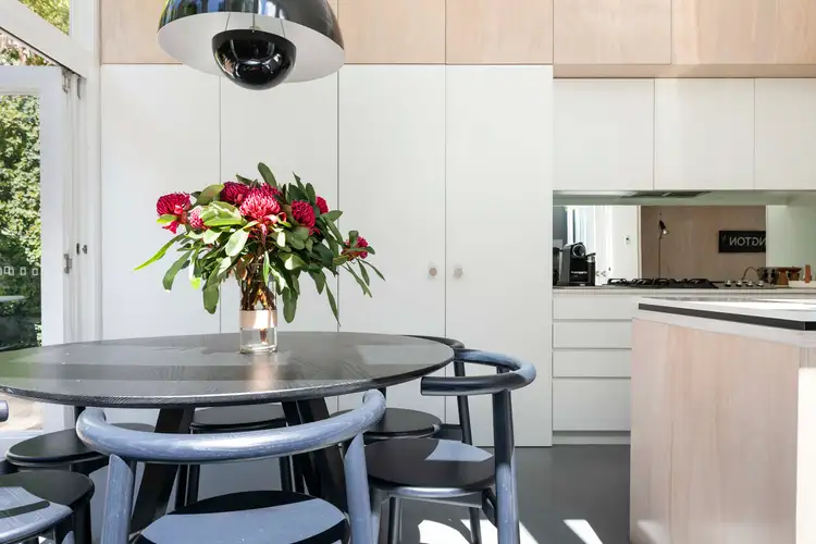 Sixth view of Homely terrace listing, 3 Elfred Street, Paddington NSW 2021