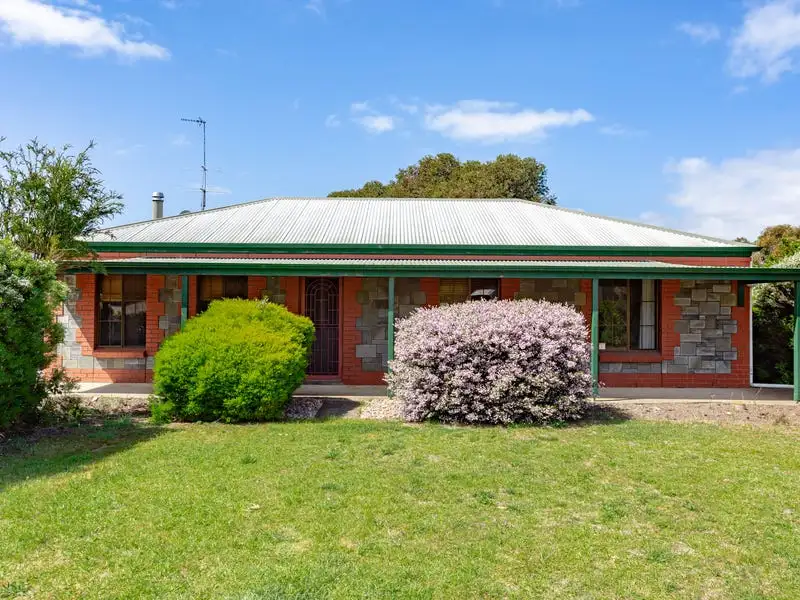 Main view of Homely house listing, 32 Springfield Drive, Port Lincoln SA 5606