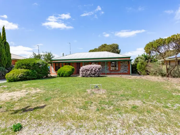 Second view of Homely house listing, 32 Springfield Drive, Port Lincoln SA 5606