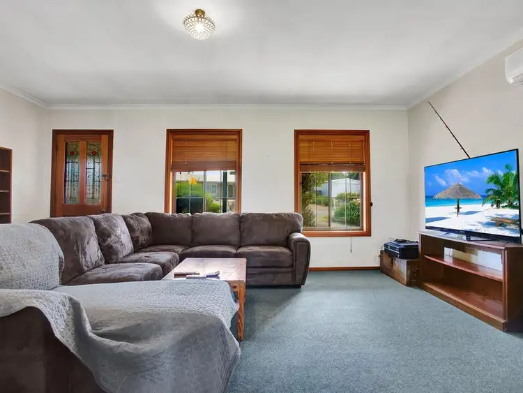 Third view of Homely house listing, 32 Springfield Drive, Port Lincoln SA 5606