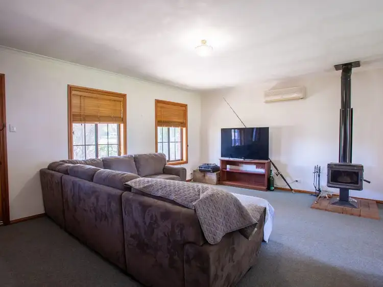 Fourth view of Homely house listing, 32 Springfield Drive, Port Lincoln SA 5606