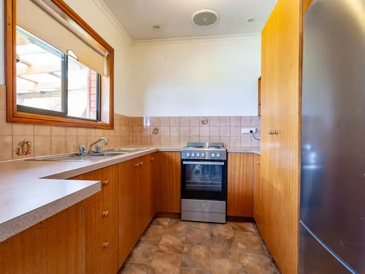 Fifth view of Homely house listing, 32 Springfield Drive, Port Lincoln SA 5606
