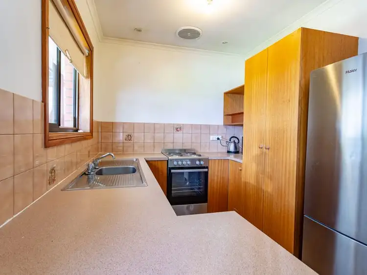 Sixth view of Homely house listing, 32 Springfield Drive, Port Lincoln SA 5606