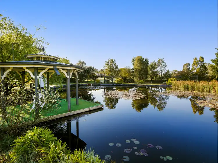 Third view of Homely house listing, 173 Three Chain Road, Maffra VIC 3860