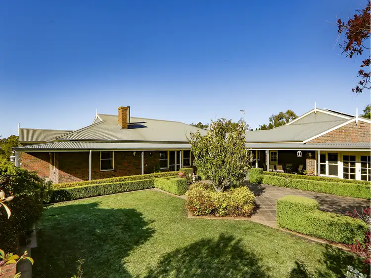 Sixth view of Homely house listing, 173 Three Chain Road, Maffra VIC 3860