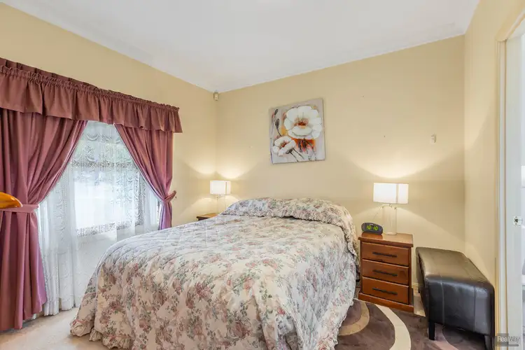 Second view of Homely house listing, 118 Willowtree Drive, Flinders View QLD 4305