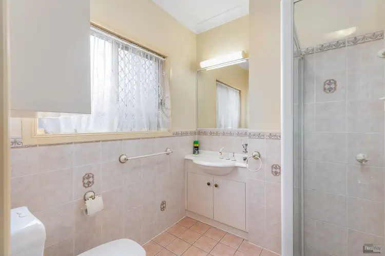 Third view of Homely house listing, 118 Willowtree Drive, Flinders View QLD 4305