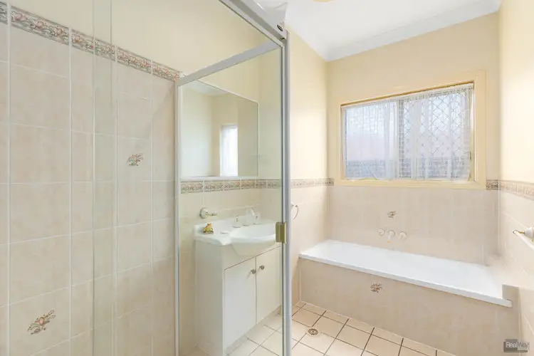 Fifth view of Homely house listing, 118 Willowtree Drive, Flinders View QLD 4305