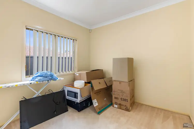 Sixth view of Homely house listing, 118 Willowtree Drive, Flinders View QLD 4305