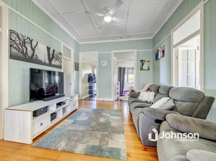 Third view of Homely house listing, 7 Alter Street, Wynnum West QLD 4178