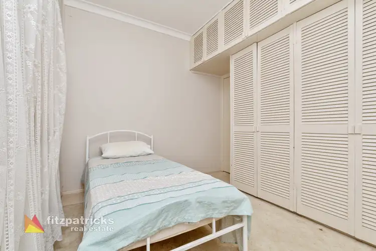 Fourth view of Homely house listing, 2 Campbell Place, Wagga Wagga NSW 2650