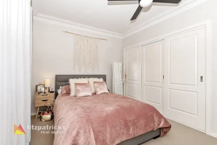 Third view of Homely house listing, 9 Kennedy Avenue, Kooringal NSW 2650