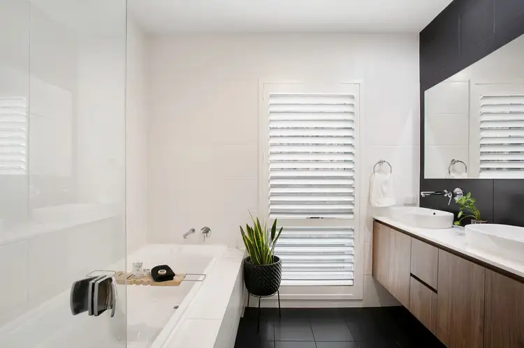 Third view of Homely house listing, 4 Prospect Avenue, Glenmore Park NSW 2745