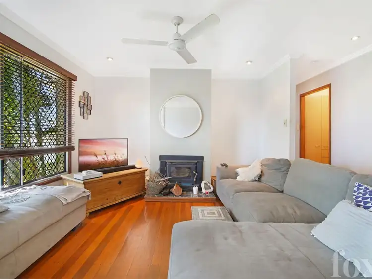 Second view of Homely house listing, 8 Nyora Street, Southport QLD 4215