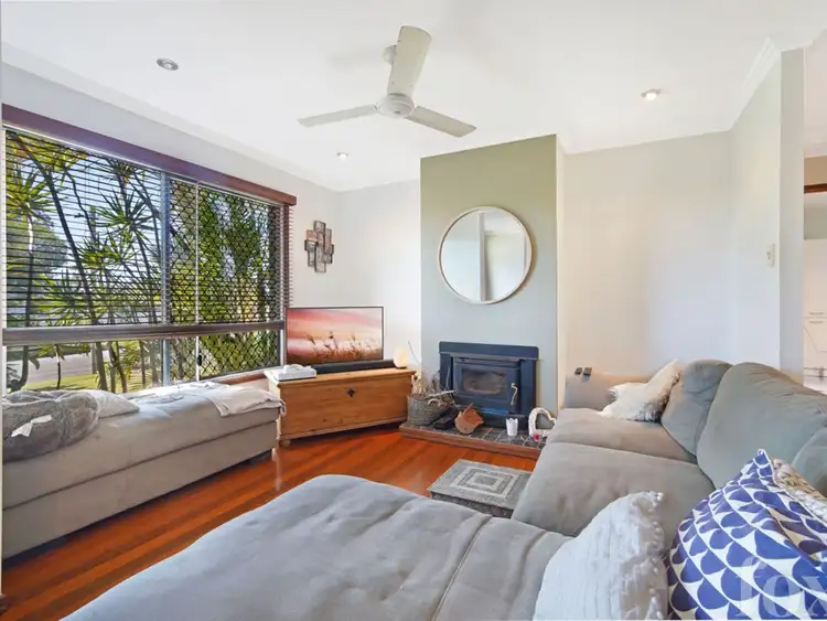 Third view of Homely house listing, 8 Nyora Street, Southport QLD 4215
