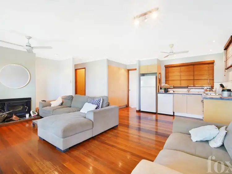 Fourth view of Homely house listing, 8 Nyora Street, Southport QLD 4215