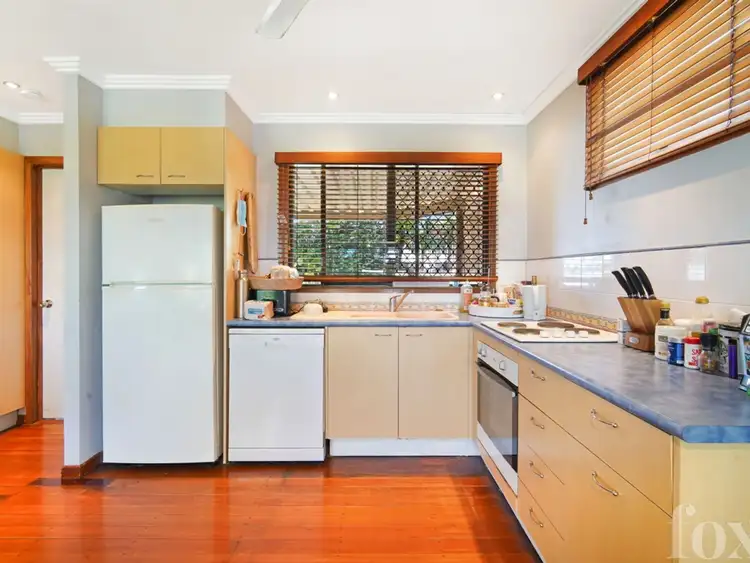 Fifth view of Homely house listing, 8 Nyora Street, Southport QLD 4215