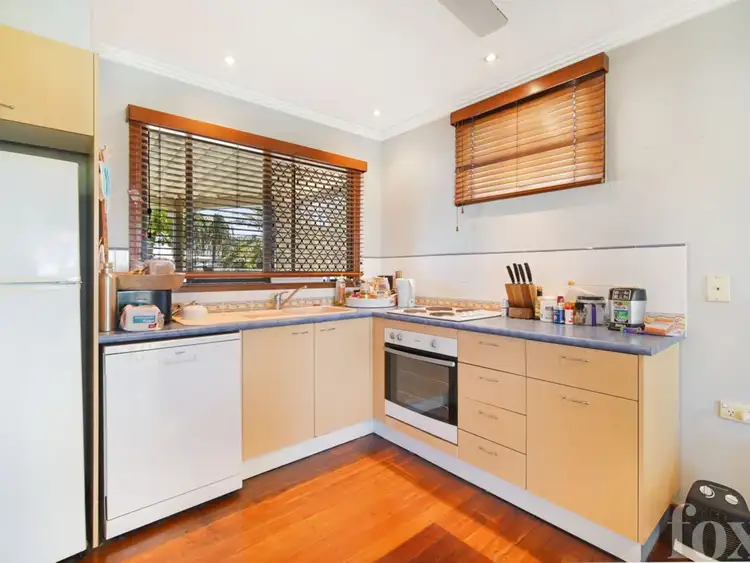 Sixth view of Homely house listing, 8 Nyora Street, Southport QLD 4215