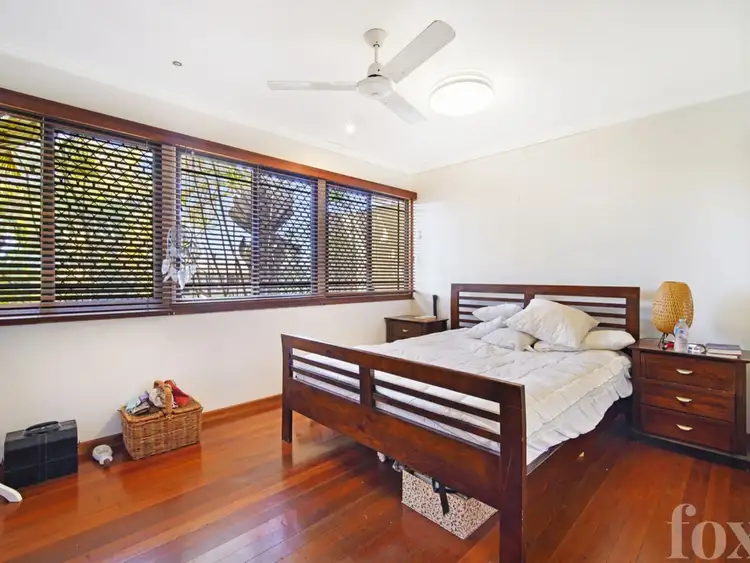 Seventh view of Homely house listing, 8 Nyora Street, Southport QLD 4215