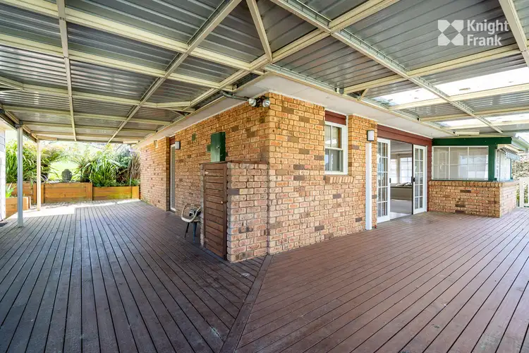 Fourth view of Homely house listing, 32719 Tasman Highway, Branxholm TAS 7261