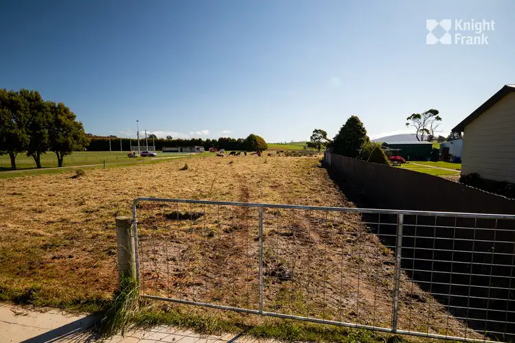 Seventh view of Homely land listing, 3 Winnaleah Road, Winnaleah TAS 7265