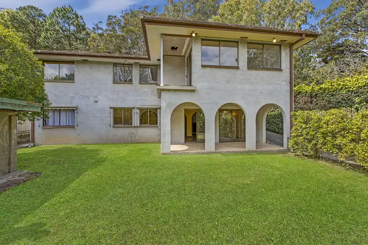 88 Lake Shore Drive, North Avoca NSW 2260