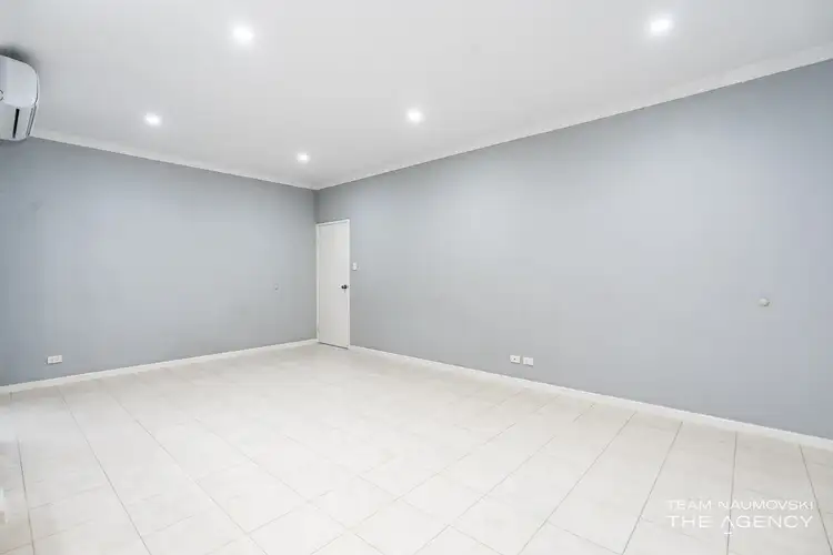 Seventh view of Homely house listing, 98B Camberwell Road, Balga WA 6061