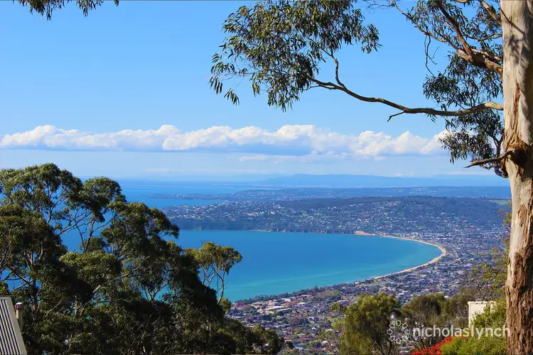 Main view of Homely house listing, 774 Arthurs Seat Road, Arthurs Seat VIC 3936