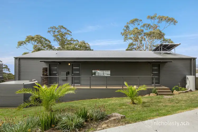 Third view of Homely house listing, 774 Arthurs Seat Road, Arthurs Seat VIC 3936