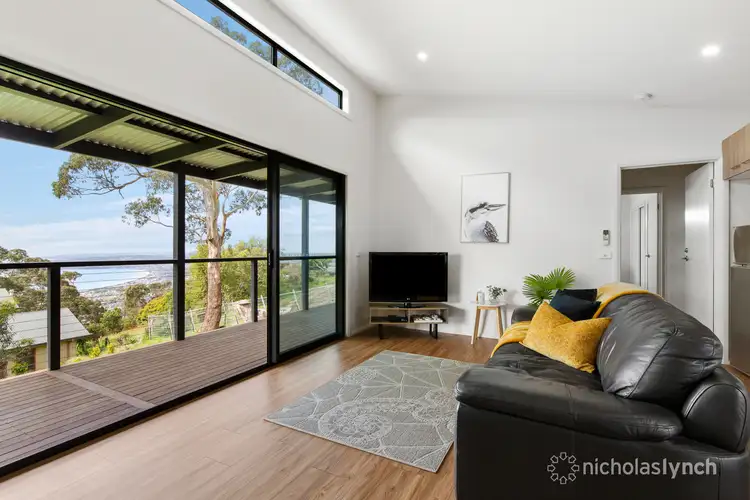 Fourth view of Homely house listing, 774 Arthurs Seat Road, Arthurs Seat VIC 3936